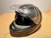 Kask motocyklowy HJC F70 XL – Idealny na kurs | Pinlock | Idealny stan