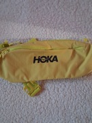 Hoka Saszetka Sportowa