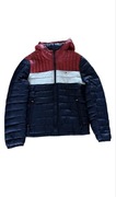 Nowa Kurtka z metką marki Tommy Hilfiger 