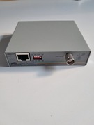 Konwerter multimedialny Allied Telesis AT-MC606