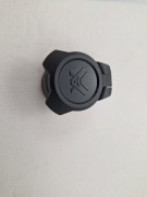 Zakrywka obiektywu lunety celowniczej Vortex (28-31 mm)