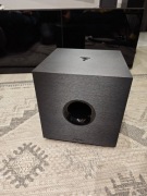 Subwoofer Focal Cub Evo 