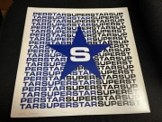 DJ Energy - Captain Future VG+/VG+ House, Electro