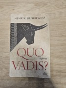 Quo Vadis język niemiecki 