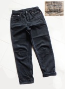 Levi's 981 orange tab unikat vintage r.M/L