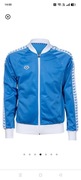 Bluza arena rozmiar S 