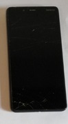 Nokia telefon komórkowy 