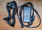 Zasilacz VeriFone do terminali Model No: SM09001A