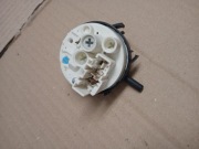 Hydrostat pralki Indesit/Whirlpool