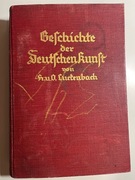 Die Deutsche Kunst