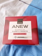 Anew reversalist plump&smooth Avon na noc 