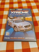 Rally Championship Xtreme PL PC