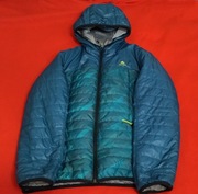 kurtka przejściowa wiosenna 161-172 cm okazja!