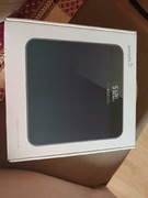 Waga Amazfit Smart Scale