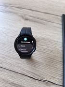 Smartwatch Samsung Galaxy Watch 5 PRO LTE