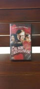 Kasety vhs.  Jak to się robi z dziewczynami  VHS.  