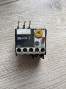 Przekaźnik termiczny