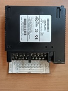 IC693MDL645E Karta 16 wejść cyfrowych 24 VDC