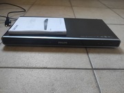 Odtwarzacz dvd Philips dvp 5990