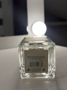Jo Malone Wild Bluebell