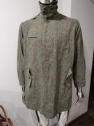 Kurtka w deszczyku Czeskim dat.1963'