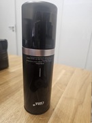 CERA+ Elektryczny przenośny mini ekspres do kawy 20 bar, 12 V, 80 ml