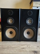 Kolumny onkyo sc-360 110w 