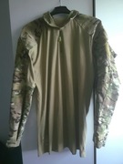 Crye Precision G3 Combat Shirt MD L