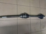 Półoś Napędowa okazja