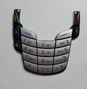Klawiatura NOKIA 6600