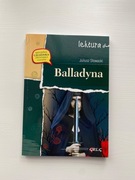 Balladyna Juliusz Słowacki 