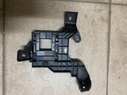 Hyundai Ioniq 5 mocowanie uchwyt do czujnika pasa ruchu 28710106 i DK332820