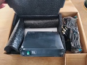 Kramer VA-50P zasilacz