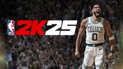 KONTO NBA2K25 FULL ACCES