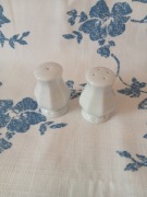 Przyprawniki Rosenthal Maria 