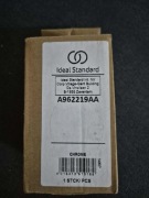 Regulator temperatury Ideal Standard