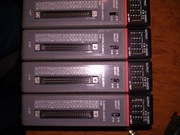 SIMATIC  SIEMENS  U-18T moduł  wyjścia  