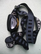 Latarka czołowa Petzl Tikka Plus