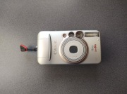 Canon Prima Zoom 80u Ai Af 38-80 Analog ładny sprawny 