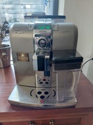 ekspres do kawy Saeco Philips Synthia Warszawa