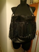 Liu Jo Monospalla torebka worek 