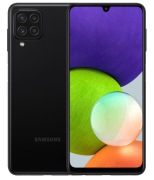 Samsung Galaxy SM-A225F/DSN 