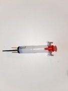 LAMPKA KLOSZ DO PIEKARNIKA AMICA SHC 903 0