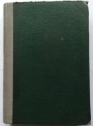 Horyzonty Techniki rocznik 1973 oraz 1974 w jednej oprawie 