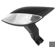 Klamka wewnętrzna prawy przód/tył fiat croma