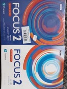 Książka i ćwiczenia do j. Angielskiego 