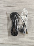 GSM- ant - 3 sr PASSIVES Antena