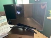 Telewizor LG 43UN74003LB 43” 4K UHD Smart TV webOS HDR Dolby Audio WiFi