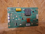 KPW-LE42FC-0 6917L-0151C