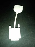Kabel Adapter Dvi/VGA